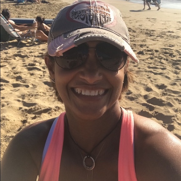 Meet your Posher, Erika - Picture 7 of 7